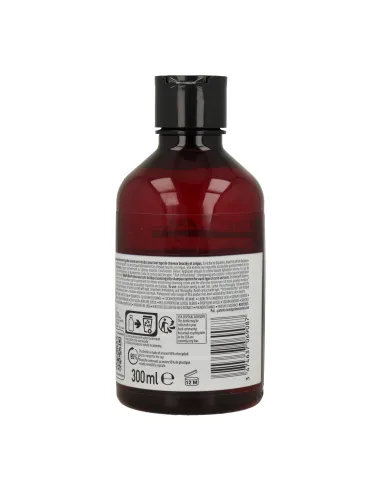 Loreal Expert Curl Expression Anti Build Up Jelly Champú 300 ml