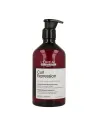 Loreal Expert Curl Expression Anti Build Up Jelly Champú 500 ml