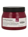 Loreal Expert Curl Expression Natural Feel Mask 500ml at the best p...