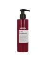Loreal Expert Curl Expression In Jelly Crema 250 ml