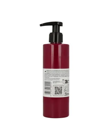 Loreal Expert Curl Expression In Jelly Crema 250 ml
