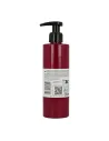 Loreal Expert Curl Expression In Jelly Crema 250 ml