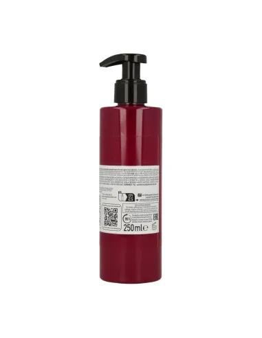 Loreal Expert Curl Expression In Jelly Crema 250 ml