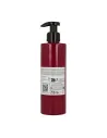 Loreal Expert Curl Expression In Jelly Crema 250 ml