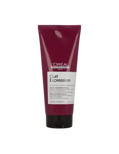 Loreal Expert Curl Expression Long Lasting Cream 200ml