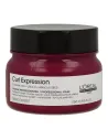 Loreal Expert Curl Expression Luxurious Feel Mascarilla 250 ml
