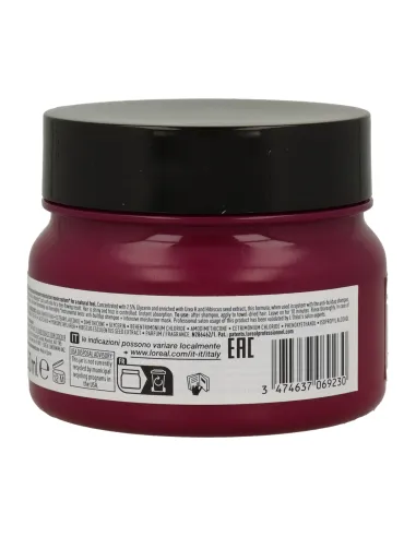 Loreal Expert Curl Expression Luxurious Feel Mask 250ml at the best...