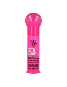 Tigi Bed Head After Party Crema 100 ml