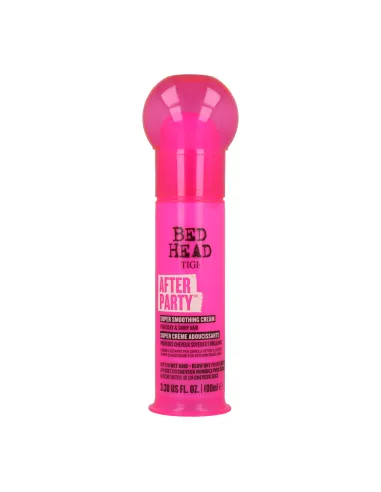 Tigi Bed Head After Party Crème 100ml Tigi Bed Head After Party Crème 100ml