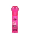Tigi Bed Head After Party Crème 100ml