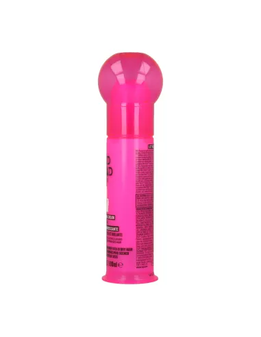 Tigi Bed Head After Party Crème 100ml