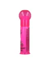 Tigi Bed Head After Party Crema 100 ml