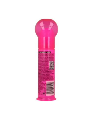 Tigi Bed Head After Party Crema 100 ml