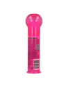 Tigi Bed Head After Party Crème 100ml