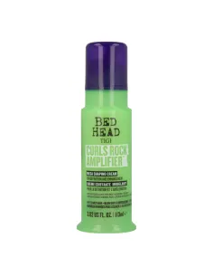 Tigi Bed Head Curls Rock Amplifier Crema 113 ml