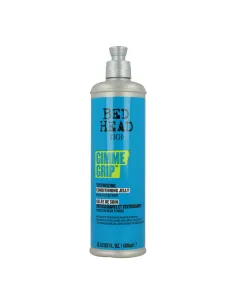 Tigi Bed Head Gimme Grip Texturizing Acondicionador Jelly 400 ml