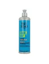 Tigi Bed Head Gimme Grip Après-shampooing texturant Gelée 400 ml