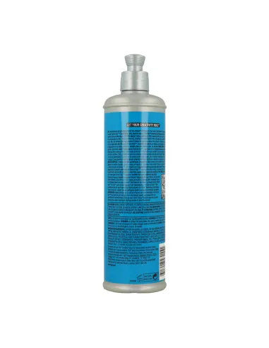 Tigi Bed Head Gimme Grip Après-shampooing texturant Gelée 400 ml