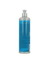 Tigi Bed Head Gimme Grip Après-shampooing texturant Gelée 400 ml