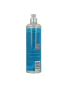 Tigi Bed Head Gimme Grip Après-shampooing texturant Gelée 400 ml