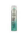 Tigi Bed Head Hard Head Extreme Hold Hair Spray 385 ml