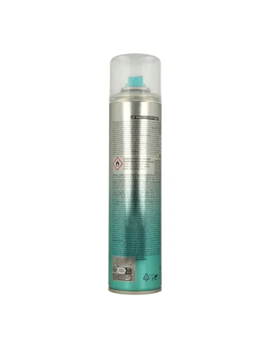 Tigi Bed Head Hard Head Extreme Hold Hair Spray 385 ml