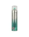 Tigi Bed Head Hard Head Extreme Hold Hair Spray 385 ml