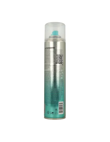 Tigi Bed Head Hard Head Extreme Hold Hair Spray 385 ml