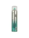 Tigi Bed Head Hard Head Extreme Hold Hair Spray 385 ml