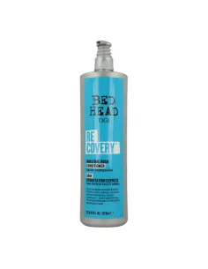 Tigi Bed Head Recovery Après-shampooing Moisture Rush 970 ml