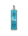Tigi Bed Head Recovery Moisture Rush Conditioner 970ml