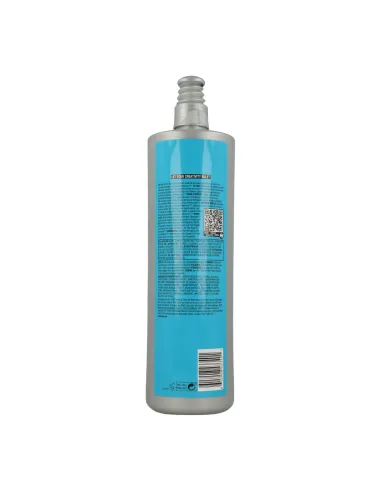 Tigi Bed Head Recovery Moisture Rush Conditioner 970ml
