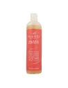Inahsi Define shine Mango Papaya Curl Definiting Custard Styling Ge...