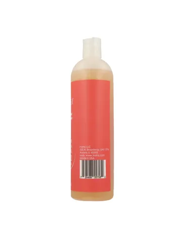 Inahsi Define shine Mango Papaya Curl Defining Custard Styling Gel ...