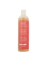 Inahsi Define shine Mango Papaya Curl Defining Custard Styling Gel ...