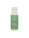 Inahsi Condicionador Hidratante Calmante Menta 57 gr