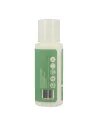 Inahsi Condicionador Hidratante Calmante Menta 57 gr