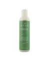 Inahsi Condicionador Hidratante Calmante Menta 226 gr