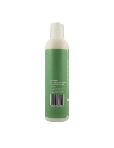 Inahsi Condicionador Hidratante Calmante Menta 226 gr