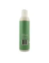 Inahsi Condicionador Hidratante Calmante Menta 226 gr