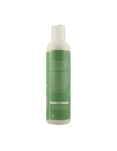 Inahsi Condicionador Hidratante Calmante Menta 226 gr