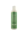 Inahsi Condicionador Hidratante Calmante Menta 226 gr