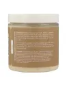 Inahsi Restorative Hair Mask 226 gr at the best price. Always great...