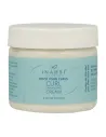 Inahsi Rock Your Curl Enhancing Cream 57 gr