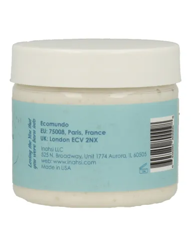 Inahsi Rock Your Curl Enhancing Cream 57 gr