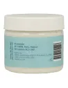 Inahsi Rock Your Curl Enhancing Crema 57 gr