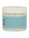 Inahsi Rock Your Curl Enhancing Cream 57 gr