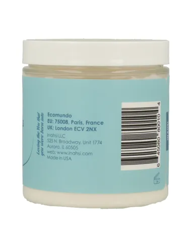 Inahsi Rock Your Curl Enhancing Cream 226 gr