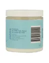 Inahsi Rock Your Curl Enhancing Crema 226 gr