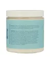 Inahsi Rock Your Curl Enhancing Crema 226 gr